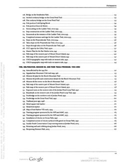 67decafa073ac2.50185374.pdf page 8