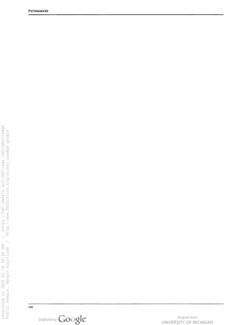 67decafa073ac2.50185374.pdf page 9