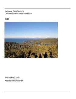 67decbcea2d254.52803632.pdf page 1