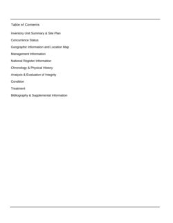 67decbcea2d254.52803632.pdf page 2