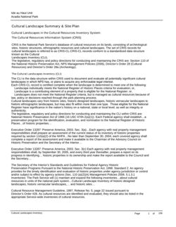 67decbcea2d254.52803632.pdf page 3