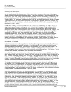 67decbcea2d254.52803632.pdf page 4