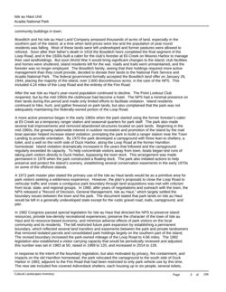 67decbcea2d254.52803632.pdf page 5