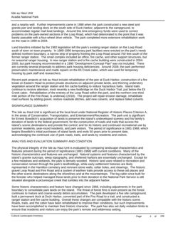 67decbcea2d254.52803632.pdf page 6