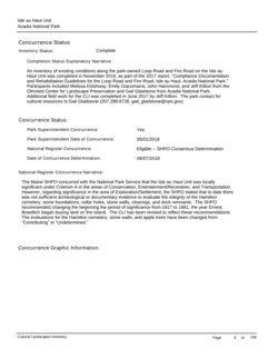 67decbcea2d254.52803632.pdf page 11