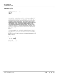 67decbcea2d254.52803632.pdf page 12