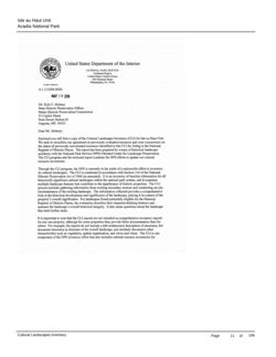 67decbcea2d254.52803632.pdf page 13