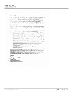 67decbcea2d254.52803632.pdf page 15