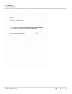 67decbcea2d254.52803632.pdf page 16