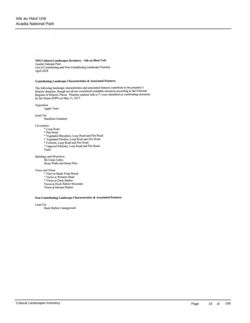 67decbcea2d254.52803632.pdf page 17