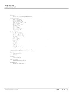 67decbcea2d254.52803632.pdf page 18