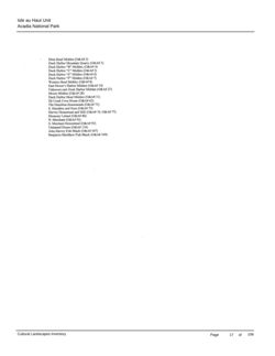 67decbcea2d254.52803632.pdf page 19