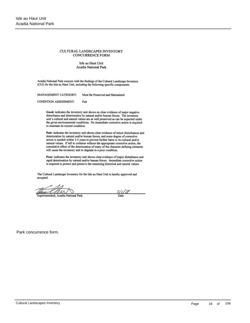 67decbcea2d254.52803632.pdf page 20