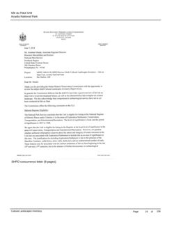 67decbcea2d254.52803632.pdf page 21