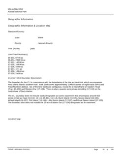 67decbcea2d254.52803632.pdf page 22