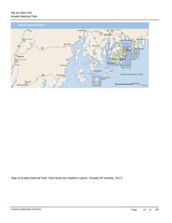 67decbcea2d254.52803632.pdf page 23