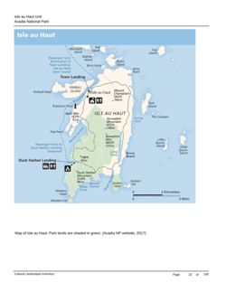 67decbcea2d254.52803632.pdf page 24