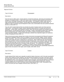 67decbcea2d254.52803632.pdf page 25