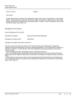 67decbcea2d254.52803632.pdf page 26