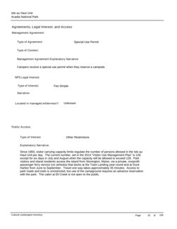 67decbcea2d254.52803632.pdf page 27