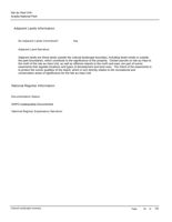 67decbcea2d254.52803632.pdf page 28