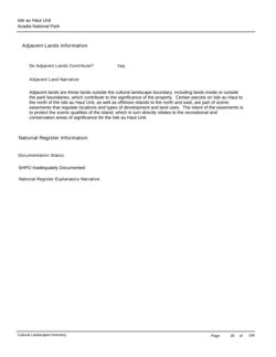 67decbcea2d254.52803632.pdf page 28