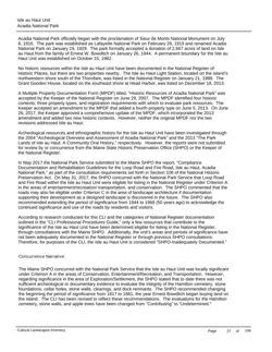 67decbcea2d254.52803632.pdf page 29