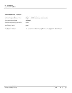 67decbcea2d254.52803632.pdf page 30