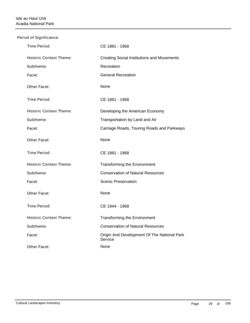 67decbcea2d254.52803632.pdf page 31