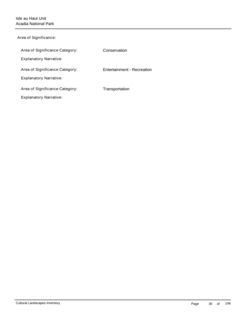 67decbcea2d254.52803632.pdf page 32