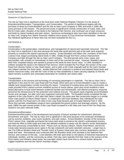 67decbcea2d254.52803632.pdf page 33