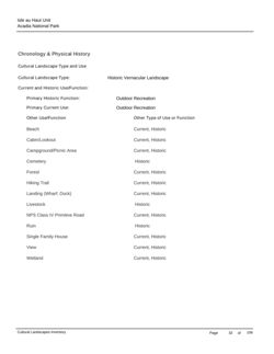 67decbcea2d254.52803632.pdf page 34