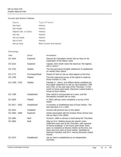 67decbcea2d254.52803632.pdf page 35