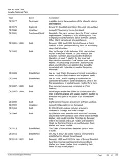 67decbcea2d254.52803632.pdf page 36