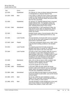 67decbcea2d254.52803632.pdf page 37