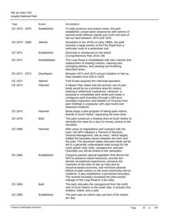 67decbcea2d254.52803632.pdf page 38