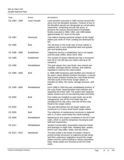 67decbcea2d254.52803632.pdf page 39