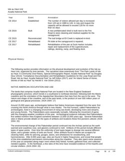 67decbcea2d254.52803632.pdf page 40