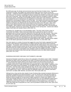 67decbcea2d254.52803632.pdf page 41