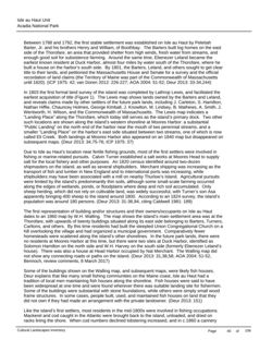 67decbcea2d254.52803632.pdf page 42