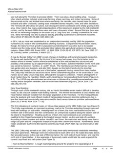 67decbcea2d254.52803632.pdf page 43