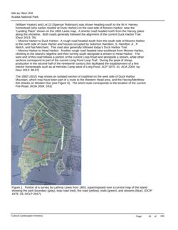 67decbcea2d254.52803632.pdf page 44