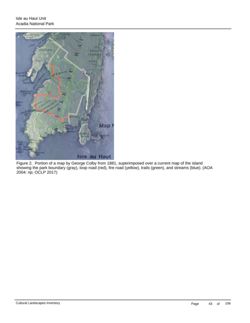 67decbcea2d254.52803632.pdf page 45