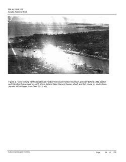 67decbcea2d254.52803632.pdf page 46