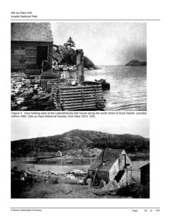 67decbcea2d254.52803632.pdf page 47