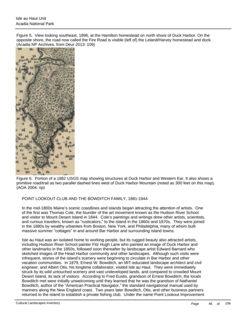 67decbcea2d254.52803632.pdf page 48