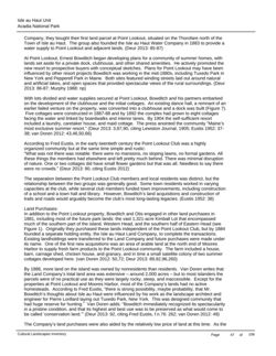 67decbcea2d254.52803632.pdf page 49