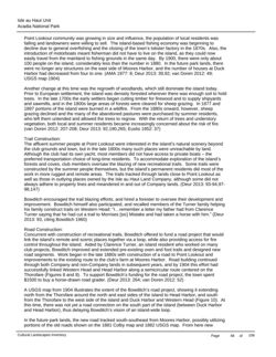 67decbcea2d254.52803632.pdf page 50