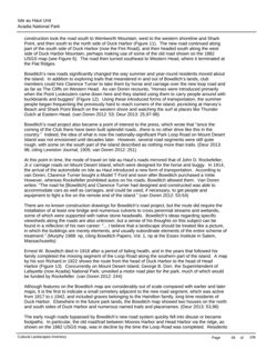 67decbcea2d254.52803632.pdf page 51