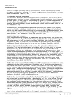 67decbcea2d254.52803632.pdf page 52